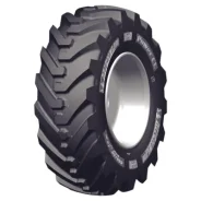 Michelin Power CL