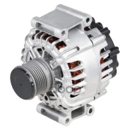 ��������� ��� ����������� Mercedes-Benz C W204 (07-) 1.8T 120A Startvolt ���. LG1508 LG1508 ����