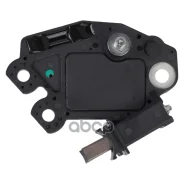 ��������� ���������� ���. ��� �/� BMW X3 F25 (10-)/X1 E84 (09-) 2.0D (VRR 2637) Startvolt ���. vrr-2637 VRR2637 ����