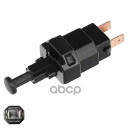 ������ ���. ����-������� ��� �/� Daewoo Matiz (98-)/Nexia (95-) 2PIN (VS-SL 0501) Startvolt ���. vs-sl-0501 VSSL0501 ����