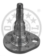 ������� ������ VW: GOLF II (19E 1G1) GOLF III (1H1) GOLF III Variant (1H5) GOLF IV Cabriolet (1E Optimal ���. 04-p006 04P006 ����