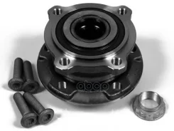 �������� ���������� ���������� Moog ���. BMWB11328 BMWB11328 ����