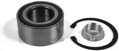 �������� ���������� ���������� Moog ���. BMWB11346 BMWB11346 ����