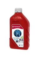 Totachi Niro MD
