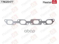 ��������� ���������� ���������� MasterKit ���. 77BGE0477 77BGE0477 ����