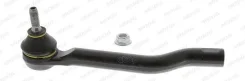���������� ������� ���� Moog ���. NIES15202 NIES15202 ����