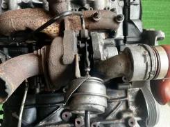 ������� 038253016F ����