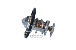 ��������� Mitsubishi Space Star 1.6 01- NRF ���. 725248 725248 ����