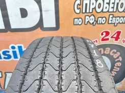 Doublestar DSR118. ������, 2021 ���, �/�, ����� 15 % ����