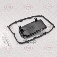 ������ ���� Tatsumi ���. TBI1049 TBI1049 ����