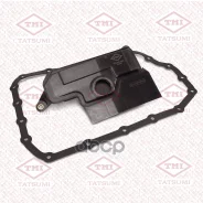 ������ ���� Tatsumi ���. TBI1073 TBI1073 ����