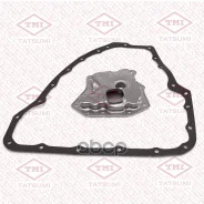 ������ ���� Tatsumi ���. TBI1025 TBI1025 ����