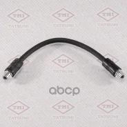 ����� ��������� Tatsumi ���. TCJ1011 TCJ1011 ����