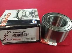 ��������� (GMB �����) 43-76-43 40210-2Y000 40210-10Y00 40210-4N200 43BWD12A-JB-5C01 AU0908-2LL/L260 (GH043010) ����