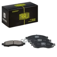 ������� ��������� �������� ��� ����������� Infiniti QX56 (03-) | ����� | Trialli ���. PF2594 PF2594 ����