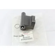 ���������� ����� ��� Mitsubishi MD308593 MD308593 ����