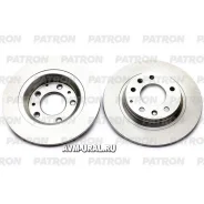 ���� ��������� ����. Mazda 6 1.8-2.3/2.0DI 02 PBD4442 ����