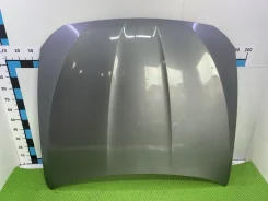 ����� BMW 520I 2015 41617207194 F10 N20B20 41617207194 ����