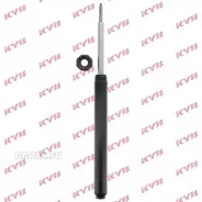 ����������� | ��� | KYB 664020 664020 ����