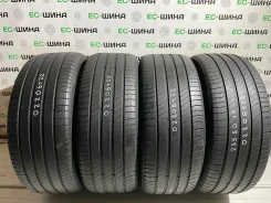 Michelin Primacy 4. ������, �/�, ����� 25 % ����