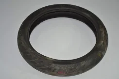 ���� 110/70-17 Shinko SR740 ����