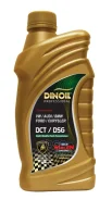 Dinoil