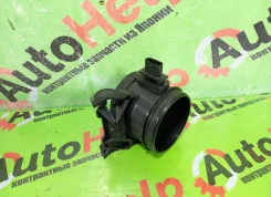 ������ ������� ������� Mercedes A207, A209, C207, C209, C216, C219, CL203, R171, R230, S203, S204, S211, S212, W164, W203, W204, W211, W212, W221, W25...