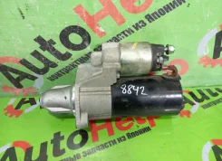 ������� Mercedes A207, A208, A209, C204, C207, C208, C209, C219, CL203, R129, R170, R171, R230, S202, S203, S204, S210, S211, S212, W163, W164, W202...