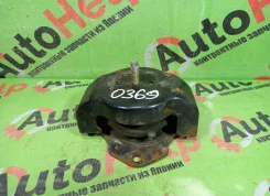 ������� ��������� Mitsubishi Montero, Pajero V63W, V65W, V67W, V73W, V75W, V77W, V83W, V85W, V87W, V93W, V95W, V97W 6G74, 6G72, 6G75 MR510056, �����/�...