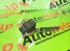 ������ ������ ��������� �������� BMW 3-Series, 5-Series, 7-Series, X3, X5, Z4 E39, E46, E53, E60, E61, E65, E66, E67, E83, E85, E86, E89 37140141445 3...