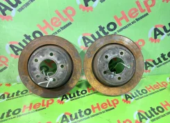���� ��������� BMW 5-Series E39 34211163153, �����/������ ������ 34211163153 ����