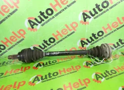 ������ BMW 5-Series E39 226S1, 256S3, 256S5, 286S1, 286S2, 306S3, 358S1, 358S2, M52B25, M52B28, M54B22, M54B25, M54B30, M62B35 2WD 33201229374, �����...