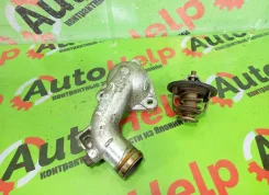 ������ ���������� Mitsubishi Challenger, L200, Montero, Montero Sport, Nativa, Pajero, Pajero Sport, Triton K99W, KH9W, V63W, V65W, V67W, V73W, V75W...