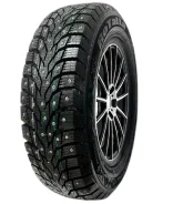 Rotalla Setula W Race S500
