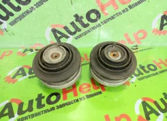 ������� ��������� Mercedes S211, W211 A2112400317, �����/������ A2112400317 ����