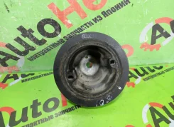 ���� ��������� Mitsubishi Challenger, L200, Montero, Montero Sport, Nativa, Pajero, Pajero Sport, Triton K86W, K89W, K96W, K99W, KH9W, V63W, V65W, V67...