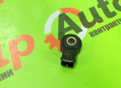 ������ ��������� Mitsubishi ASX, COLT, COLT PLUS, Eclipse Cross, EK Custom, EK Space, EK Wagon, I, L200, Lancer, Mirage, Montero, Montero Sport, Nativ...