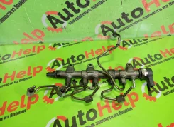 ��������� ����� BMW 1-Series, 2-Series, 3-Series, 4-Series, 5-Series, X1, X2, X3, X4 F10, F11, F20, F21, F22, F23, F25, F26, F30, F31, F32, F33, F34...