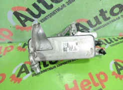�������� �������� BMW F10, F11, F15, F20, F21, F22, F23, F25, F26, F30, F31, F32, F33, F34, F35, F36, G01, G02, G05, G11, G12, G20, G21, G22, G23, G26...