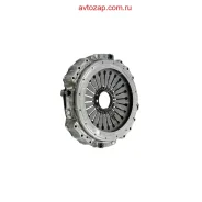 ������� ���������! Sachs ver MFZ430 MAN TGA 18/24-41, Iveco 410 EuroTech, �����, ��� Hammer-Kupplungen 100032 100032 ����