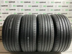 Goodyear Eagle F1 Asymmetric 5. ������, �/�, ����� 10 % ����
