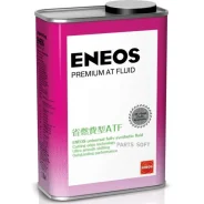 Eneos Premium AT Fluid