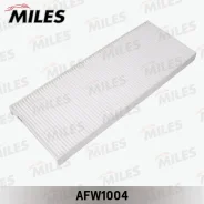 ������ ������ Mercedes BENZ W166/X166 / Chery Tiggo (Filtron K1003 MANN CU25002) AFW1004 ����� ����� AFW1004 ����