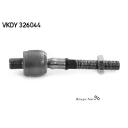 ���� �������! Volvo S80 all 98 SKF VKDY326044 VKDY326044_ VKDY326044 ����