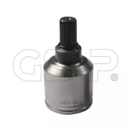 ���� ��������� GSP 699001 699001 ����