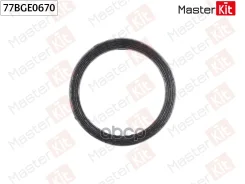��������� ��������� ������� MasterKit ���. 77BGE0670 77BGE0670 ����