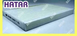 ������ �������� BIG GB-98091 BIG Filter GB-98091 GB98091 ����
