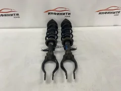 ������������ � ����� Infiniti Ex37 2013 E61111BN0B J50 VQ37HR, �������� E61111BN0B ����