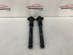 ������������ � ����� Infiniti Ex37 2013 E62101BN0A J50 VQ37HR, ������ E62101BN0A ����