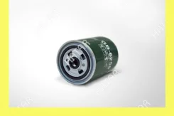 ������ ��������� BIG GB-6258 BIG Filter GB-6258 GB6258 ����